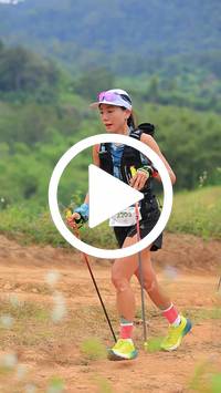 BIB:  <button type="button" onclick="openModal(26804421)" class="btn btn-primary btn-sm float-right" data-toggle="modal" data-target=".modal-high-quality">
                <i class="fa fa-download"></i> Download
                </button>